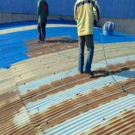 延平地面翻新与地坪漆施工流程